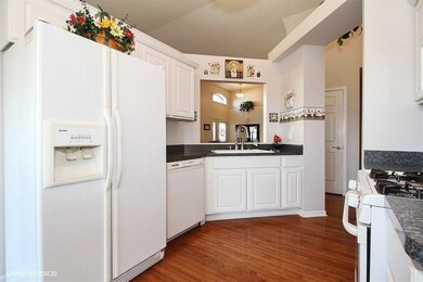 10047 Gettler St, Dyer, IN 46311 - photo 6