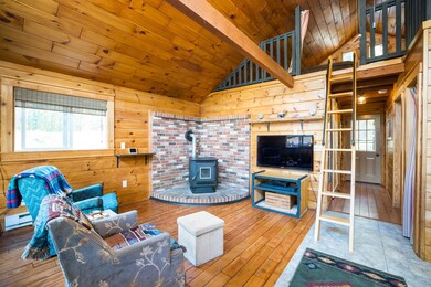 6 Wilson Spur, Limerick, ME 04048 - photo 4