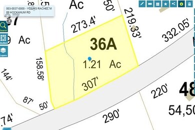 87 Hockanum Rd, Hadley, MA 01035 - photo 4