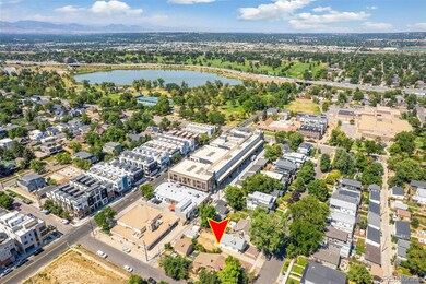 4515 Stuart St, Denver, CO 80212 - photo 6