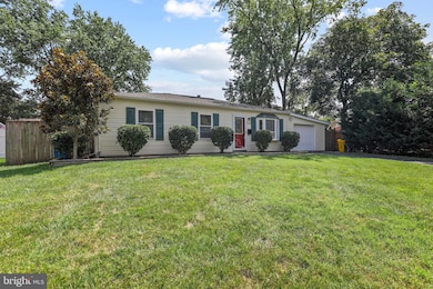 1303 Meadowvale Rd, Glen Burnie, MD 21060 - photo 3