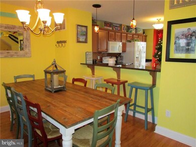 1027 Scarborough Ave unit 1033, Rehoboth Beach, DE 19971 - photo 3