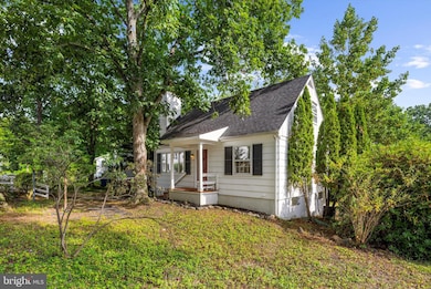 2301 Pickwick Rd, Gwynn Oak, MD 21207 - photo 4