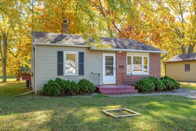 Parchmount_Ave_2532_Kalamazoo_49004-24