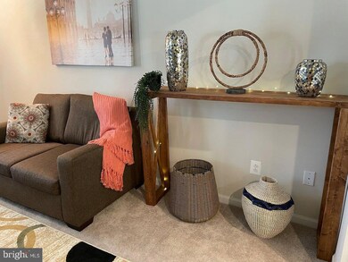 264 Sage Cir, Winchester, VA 22603 - photo 5