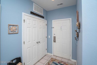 133 Avian Dr Sunset Beach NC-large-038-0