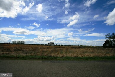 12400 Bristow Ridge Ln, Nokesville, VA 20181 - photo 4