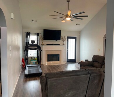 104 Faybrook Dr, Byron, GA 31008 - photo 6