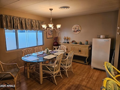 150 S Windsor unit 47, Mesa, AZ 85204 - photo 5