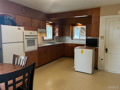 371 Frey Meadows Rd, Pocahontas, IL 62275 - photo 6