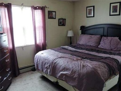 53 Ashton St, Dorchester Center, MA 02124 - photo 6