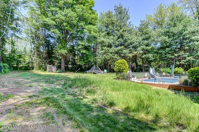 3 Brookline Ct-4