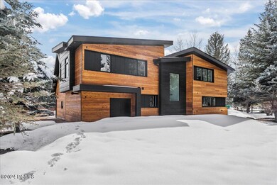 87-2970 Arabian Dr, Park City, UT_057