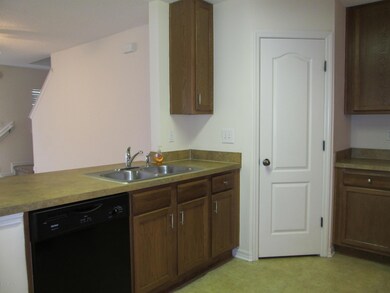 4637 Playschool Dr, Jacksonville, FL 32210 - photo 3