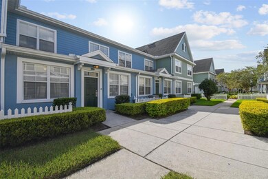 4017 Venetian Bay Dr unit 105, Kissimmee, FL 34741 - photo 3