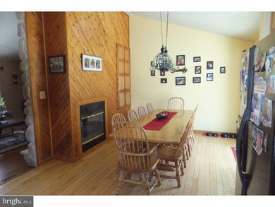 737 Lincoln Ave, Franklinville, NJ 08322 - photo 5