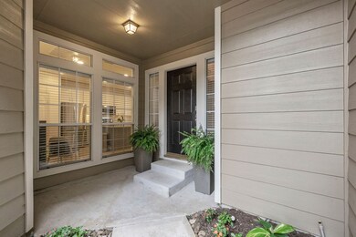 62 Harvest Wind Place, Spring, TX 77382 - photo 2