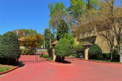 3777 Peachtree Rd NE unit 932, Brookhaven, GA 30319 - photo 2