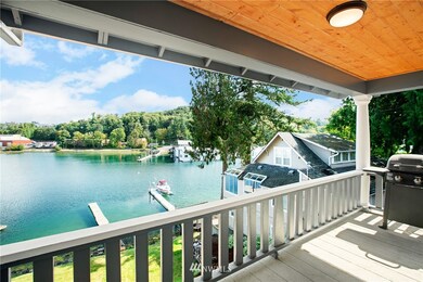 1953 E Day Island Blvd W, University Place, WA 98466 - photo 6