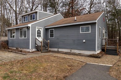 14 English Range Rd, Derry, NH 03038 - photo 3