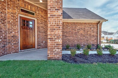 2734 Meadow View Ln, Conroe, TX 77385 - photo 5