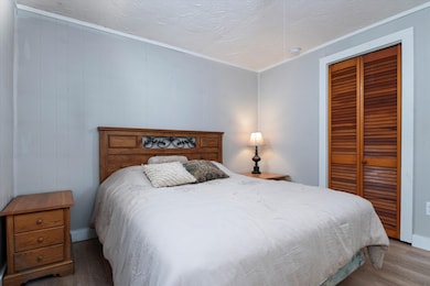 400 E Lake Rd, Ludlow, VT 05149 - photo 5