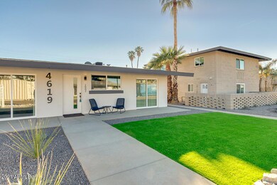 4619 N 74th St unit 1002, Scottsdale, AZ 85251 - photo 3