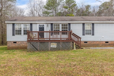 1309 Alston Ave, Siler City, NC 27344 - photo 2
