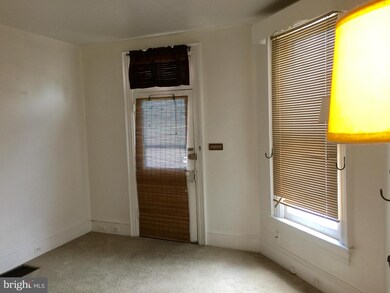 507 S 2nd St, Chambersburg, PA 17201 - photo 5