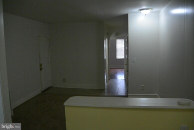 4232 Park Heights Ave, Baltimore, MD 21215 - photo 3