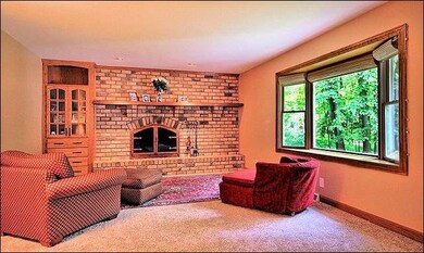 48 E Timberlake Trail, Oswego, IL 60543 - photo 5