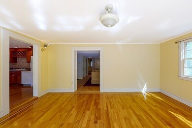 541 South St, Wrentham, MA 02093 - photo 6