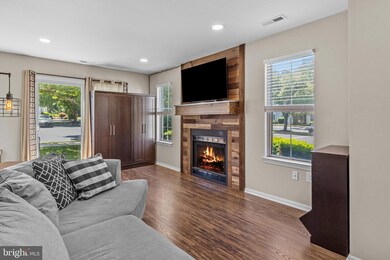 1112 Mews Dr, Sellersville, PA 18960 - photo 6