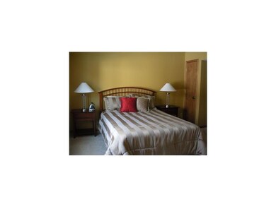 Master Bedroom.