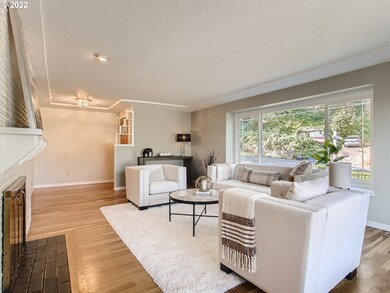 1475 Cornell St, Lake Oswego, OR 97034 - photo 4