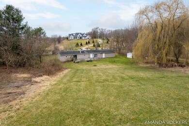 31-web-or-mls-9900-wilson-ave-sw