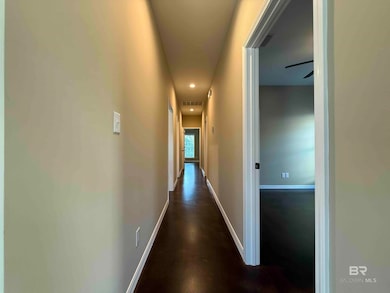 33071 Stables Dr unit B, Spanish Fort, AL 36527 - photo 5