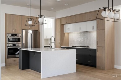 11685 N Rabbitbrush Way, Boise, ID 83714 - photo 5