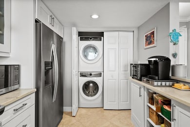 Atlantic View Beach Club unit 6-2, Hutchinson Island, FL 34949 - photo 6