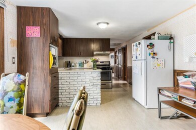 5 Denise St, Nashua, NH 03063 - photo 6