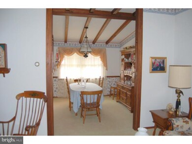 12 School Ln, Willow Grove, PA 19090 - photo 6