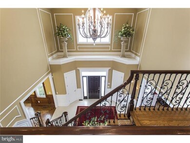 9 Benson Ln, Skillman, NJ 08558 - photo 2