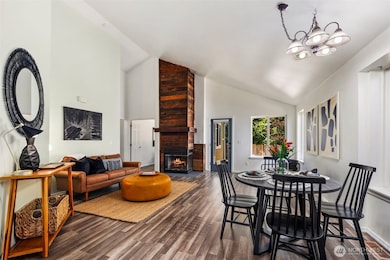 252 Sage St, Port Orchard, WA 98366 - photo 3