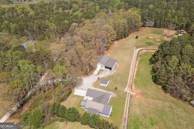 111 Ayers Driver Rd, Villa Rica, GA 30180 - photo 5