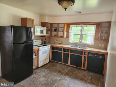 40 N 9th St, Quakertown, PA 18951 - photo 7