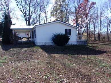 1275 Falling Water Rd, Cookeville, TN 38506 - photo 6