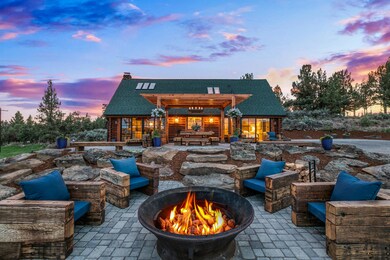 20136 NW Smith Rock Way, Terrebonne, OR 97760 - photo 3