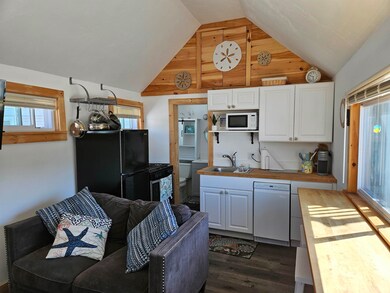 518 Ocean Blvd, Hampton, NH 03842 - photo 5