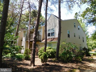 1376 Tristram Cir unit 1376, Mantua, NJ 08051 - photo 3