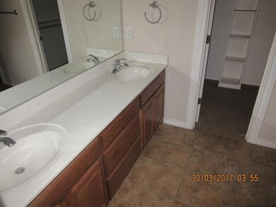 7710 Venice Dr, Abilene, TX 79606 - photo 7